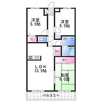 間取り：227104153230