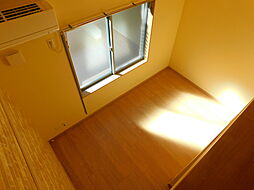 JR中央線 八王子駅 徒歩8分の賃貸アパート 1階1Kのリビング/ダイニング