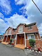 打田駅より徒歩30分 2階 築19年11ヶ月の賃貸物件