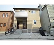 七道駅より徒歩7分 1階 築8年8ヶ月の賃貸物件