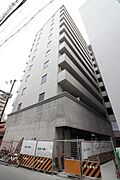野田駅より徒歩10分 4階 築4年10ヶ月の賃貸物件