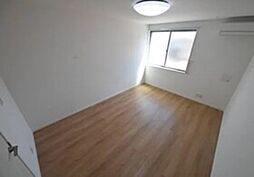 東武野田線 豊四季駅 徒歩8分の賃貸アパート 2階1Kのリビング/ダイニング