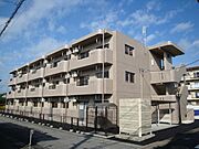 Y&Mスター 2階 築16年10ヶ月の賃貸物件