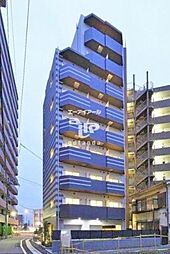 京急本線 大森町駅 徒歩2分