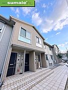 紀ノ川駅より徒歩15分 2階 築14年1ヶ月の賃貸物件