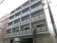 埼玉県さいたま市大宮区仲町3丁目137-1：物件画像／株式会社ハウスメイトショップ　浦和店