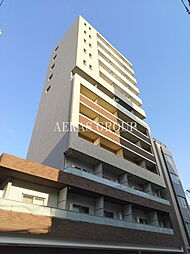 ディームス駒込