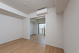 ディオスプラド 405 4階1LDKのリビング/ダイニング