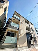 GRANDIR加美北の賃貸物件