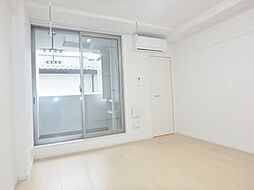 リヴェール（松木） 502 5階1Kのリビング/ダイニング