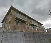 サウスウィンド 2階 築16年1ヶ月の賃貸物件