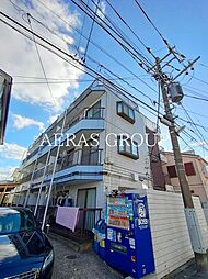 綱島駅 5.3万円