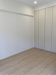 コンフォートサウス白金台 2階1LDKのリビング/ダイニング