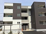 イノベーション鳳の賃貸物件