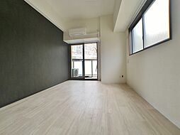 JPレジデンス神戸 903 9階1Kのリビング/ダイニング