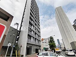 要町駅 9.3万円