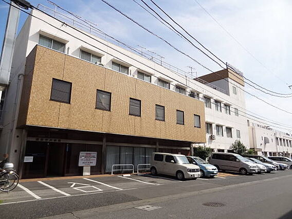 サンリッチ_周辺_9