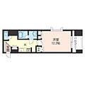 EstyMaison銀座2階20.0万円
