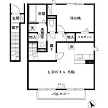 間取り：213126188702