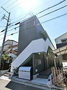 casafioreの賃貸物件