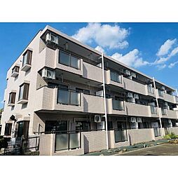 西武池袋線 練馬駅 徒歩8分