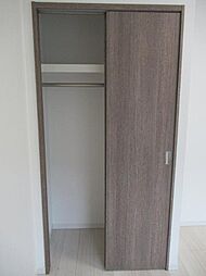 ＨＹｓ 梅島Ｃｏｎｆｏｒｔ 3階1Kのリビング/ダイニング