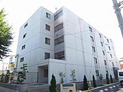オネスティ 3階 築7年10ヶ月の賃貸物件