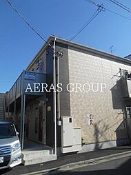 アムール ボヌール