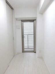 プレセダン板橋本町 6階1DKのリビング/ダイニング