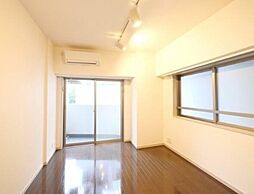 ＤｅＬＣＣＳ西池袋 10階1Kのリビング/ダイニング