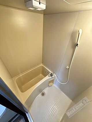 セジュール水賀池_その他_0