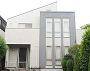 町田駅よりバス11分 徒歩6分 築18年5ヶ月の賃貸物件