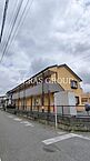 埼玉県川越市霞ケ関北2丁目3-5：物件画像／アエラス川越店 （株式会社アエラス）