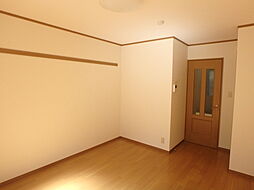 ハイムコーヤ2 103 1階1Kのリビング/ダイニング