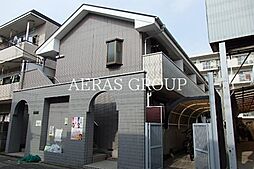 フレグランスミツシ