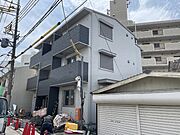 LesjoursShimizuの賃貸物件