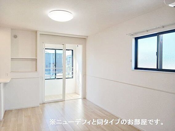アルモニーア１_その他_1