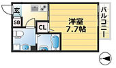 神戸市長田区片山町３丁目 3階建 築5年のイメージ