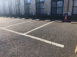 レオパレスサンフォーレＣ