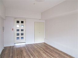 アカデミー・グローリア初穂町田合同ビル 507 5階1Kのリビング/ダイニング