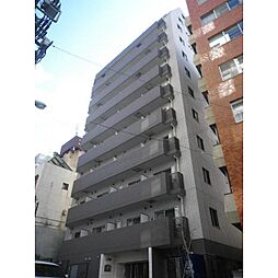 プレール・ドゥーク高輪