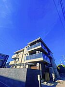 下松駅より徒歩7分 1階 新築の賃貸物件