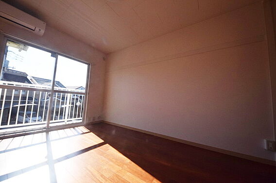 ルミニコスモス_内装_4