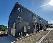 瀬谷駅より徒歩18分 1階 新築の賃貸物件