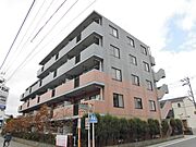 さがみ野駅より徒歩5分 2階 築27年6ヶ月の賃貸物件