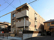 プライムコート 3階 築11年1ヶ月の賃貸物件