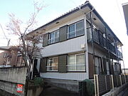 石山ハイツ 2階 築47年10ヶ月の賃貸物件