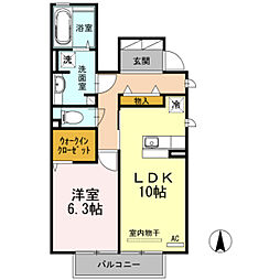 Osaka Metro千日前線 南巽駅 徒歩10分 1階/-