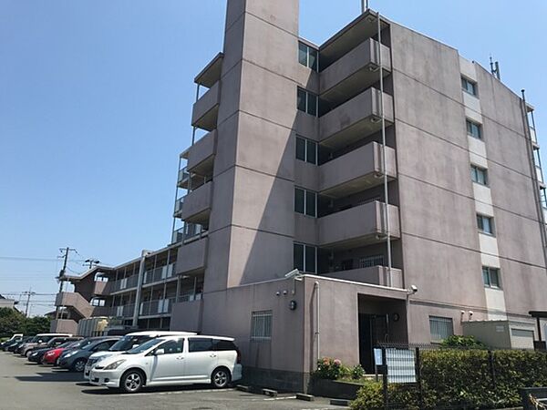 静岡県沼津市青野 賃貸マンション3ldk 2階 66 00 株式会社東亜 エイブルネットワーク沼津 駅前通り店 の詳細情報 賃貸スタイル 物件id