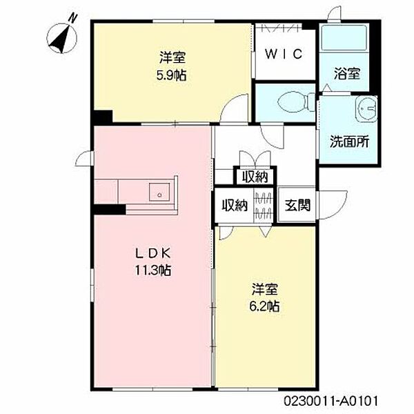 ハンズマンくさみ店 北九州市小倉南区 周辺の賃貸アパート マンション 一戸建て情報 ホームセンターから検索 賃貸スタイル